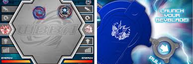 This is the complete collection with all 78 qr codes from the beyblade burst turbo line! Free Beyblade Burst God Tip Apk Download Latest Android Version 2 Com Beyblade Burst God Games Bakuten
