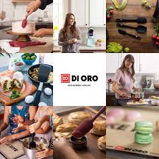 We did not find results for: Black Spoonula 600 F Heat Resistant Rubber Spatulas Lfgb Certified And Fda Approved Silicone And Regular Spatula Di Oro Elite Series 4 Piece Silicone Spatula Set Turner Spatula Jar Spatula Kitchen Utensils Gadgets