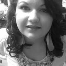 Kirsty Leanne Waters (@KirstyleanneW89)