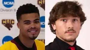 Review of 2020 Presidential Election voting trends in Central Village of  Western Springs: Precinct Lyons 44