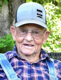 Obituary information for William Junior (Billy) Faucher