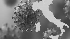 Altre 12 realtà locali sono arancioni. Contagi In Crescita Emilia Romagna E Campania Potrebbero Diventare Zona Rossa Piemonte E Lombardia In Arancione