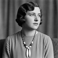 A teacher's story of hope during WWII