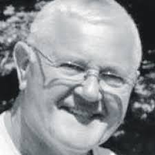 Larry Allen DeKoster