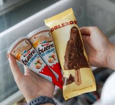 We did not find results for: Kinder Bueno Ice Cream Cone Must Try Food Drinks Packaged Instant Food On Carousell