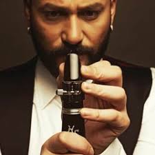 Stream Marco Emad music