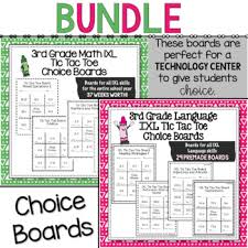 Found worksheet you are looking for? 1st Grade Tic Tac Toe Choice Board Worksheets Teaching Resources Tpt