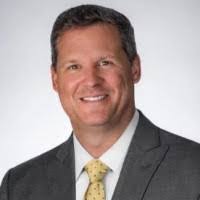 Mark Sawicki's Instagram, Twitter & Facebook