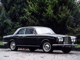 Bentley Rolls Royce Bentley Car Classic Cars Trucks Hot Rods