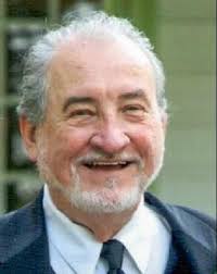 Edward Werner Obituary (1942