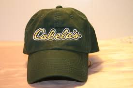 Maybe you would like to learn more about one of these? Cabelas Minimalist Capcabelas Hatcabelascabelas Etsy