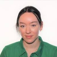 80+ "Arbelaez" profiles