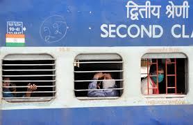Irctc share price is in range bound what should be done? How Does Irctc Make Money Business Insider India