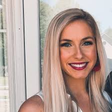 Adam Moore & Klaire Phillips Wedding Website