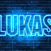 Lukas podolski go to imdb page. Https Encrypted Tbn0 Gstatic Com Images Q Tbn And9gcrbenqzoyh 3lu3kg5box 7xbfw9jxcyfhduds4sgt3czbrlabp Usqp Cau