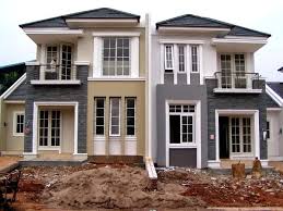 Kusen, pintu dan jendela upvc conch tersedia disini Kusen Pintu Jendela Upvc Terbaik Merk Conch Per Meter Terpasang 021 88950987 08113545963 0817186878