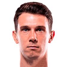 Ryan Jack News, Stats, Rumours, Transfers & Jersey