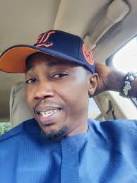 Learning from past posts and staying inspired