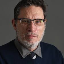 Bergen Record editor leaving, future plans unclear