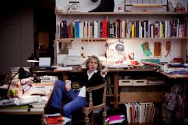 Personal advice on how create your art collection and to sell original works of art. Xenia Hausner Friends Of Friends Freunde Von Freunden