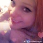 Serena Feagin's Instagram, Twitter & Facebook