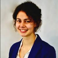 1100+ "Maureen" profiles