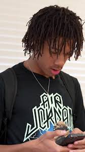 Lindsey Wilson College Weldon Hall