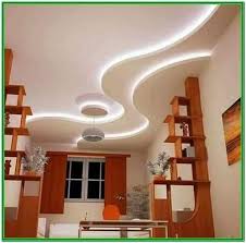 Modern False Ceiling Designs For Living Room Pop Design For Hall 2019 Pop False Ceiling Design Ceiling Design Bedroom False Ceiling Design