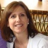 Barbara Minor-McCarter