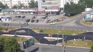 În timpul domniei lui țara românească a atins apogeul în ceea ce privește puterea economică, dar și întinderea teritorială. Agora Aleea PietonalÄƒ De Pe Bulevardul Mircea Cel BÄƒtran Sectorul Ciocana Va ArÄƒta Altfel LucrÄƒrile De ReparaÈ›ie In Toi Foto