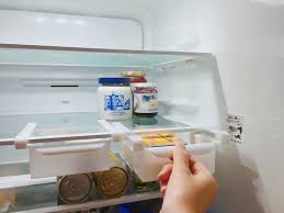 インテリア おしゃれまとめの人気アイデア pinterest takako グッズ 収納 冷蔵庫 収納 セリア インテリア 収納