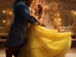 Regardless of its title, watson looks stunning in. Emma Watson Beauty And The Beast Belle Wedding Dress