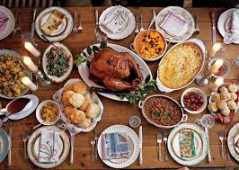 Check spelling or type a new query. Holiday Meals New Mexico Style The Advocate