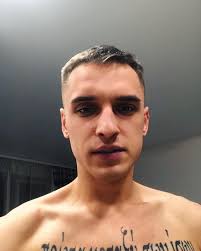 ▪️DENIS RUDENKO▪️ (@dion__ru) • Instagram photos and videos