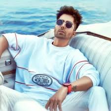 Stream Samia Khalid (SammySam) music