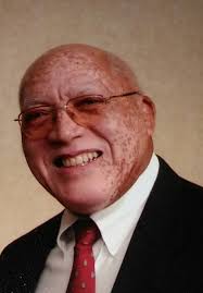 Obituary for Paul Everett Parker (Guest book)