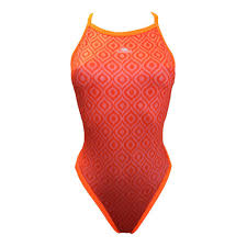 Wish shopping info share page. Turbo Wish Rot Anfugen Und Sonderangebote Swiminn