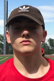 High school football: Judge Memorial Bulldogs 2019 preview