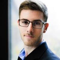 Ryan Farry's Instagram, Twitter & Facebook