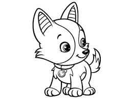 Activities Archive Strawberry Shortcake Scouty Blueberry S Strawberry Shortcake Coloring Pages Strawberry Shortcake Cartoon Strawberry Shortcake Pictures
