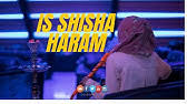 Is the safemoon crypto a good investment? Is Flavored Hukkah Sheesha Permissible In Islam Assim Al Hakeem Youtube