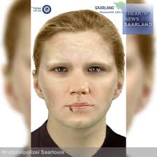 Breaking News Saarland