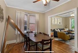 Maybe you would like to learn more about one of these? Apartments For Rent In Saint Louis Mo 879 Rentals Trulia