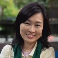 Echo Feng Email & Phone Number