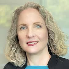 Women in Business Conference Australia 2024