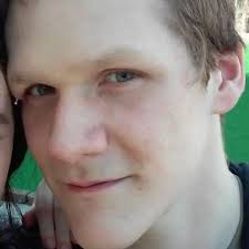 Today three years ago I lost my son to a drug over dose 😞 Miss you daily!!  LittleOwl Ray Badger