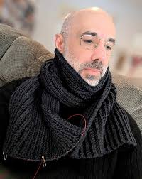 Daniel Drennan ElAwar (@ibnsufi.knits) · Instagram photos and Reels