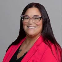 20+ "Abigail Windsor" profiles