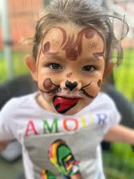 Ton bags of turf for sale delivered 0864476765