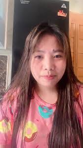 Jonathan Veras's Instagram, Twitter & Facebook